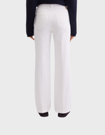 Джинсы SOUL4ME