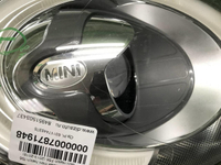 Фара правая Mini Hatch F56 (2013-2018) LED