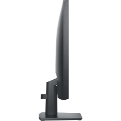 Монитор Dell 24" E2422HN (2422-7678)