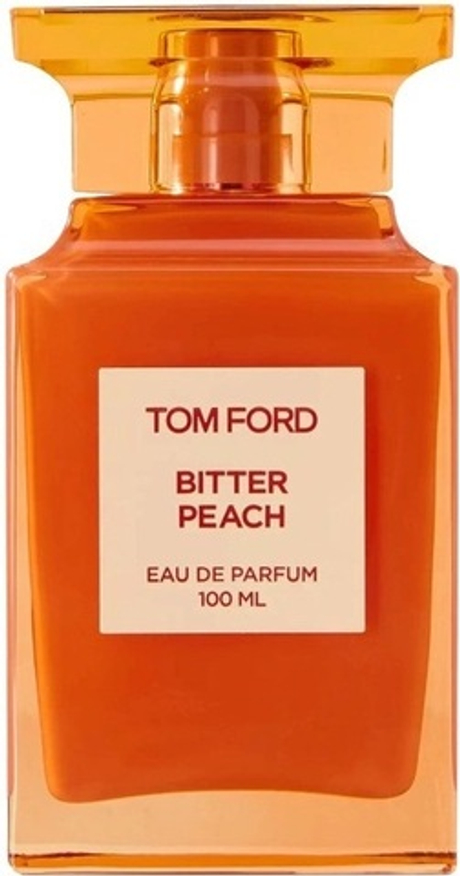 Tom Ford Bitter Peach