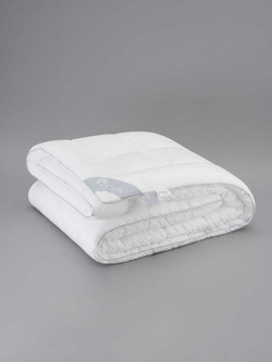 Одеяло всесезонное 195x215 Arya home Pure Line Comfort