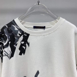Футболка Louis Vuitton, арт. 688126