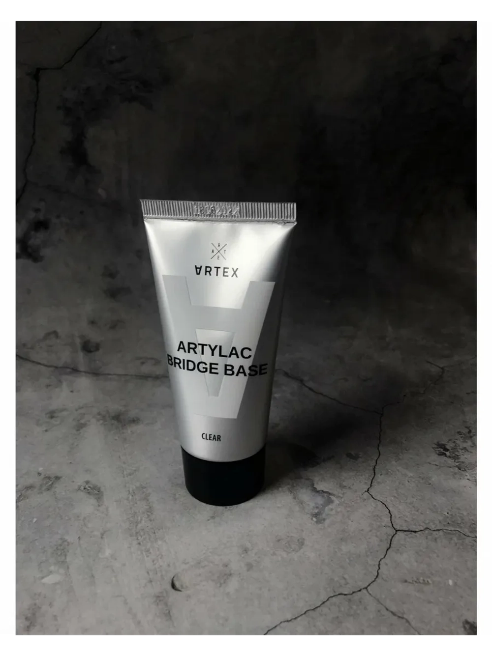 Artex Artylac bridge база 50 мл