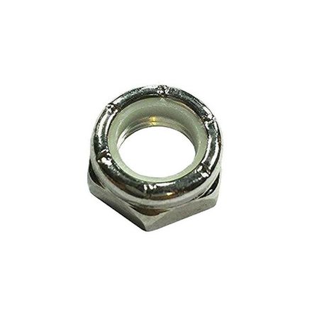 Гайка на кингпин MINI LOGO KINGPIN NUT (ASSORTED)