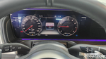 Mercedes-Benz G-Class W463b AMG G63 Manufacturing (05.2023)