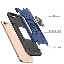 Противоударный чехол Legion Case для iPhone 6 / 6s