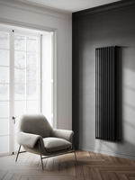 Дизайн-радиатор Royal Thermo SHIFT_R