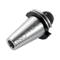 Оправка для фрез Weldon SK50-SLA20-160 BRIGHT-TOOLS