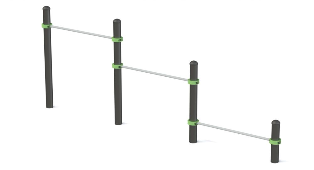 Спортивный комплекс