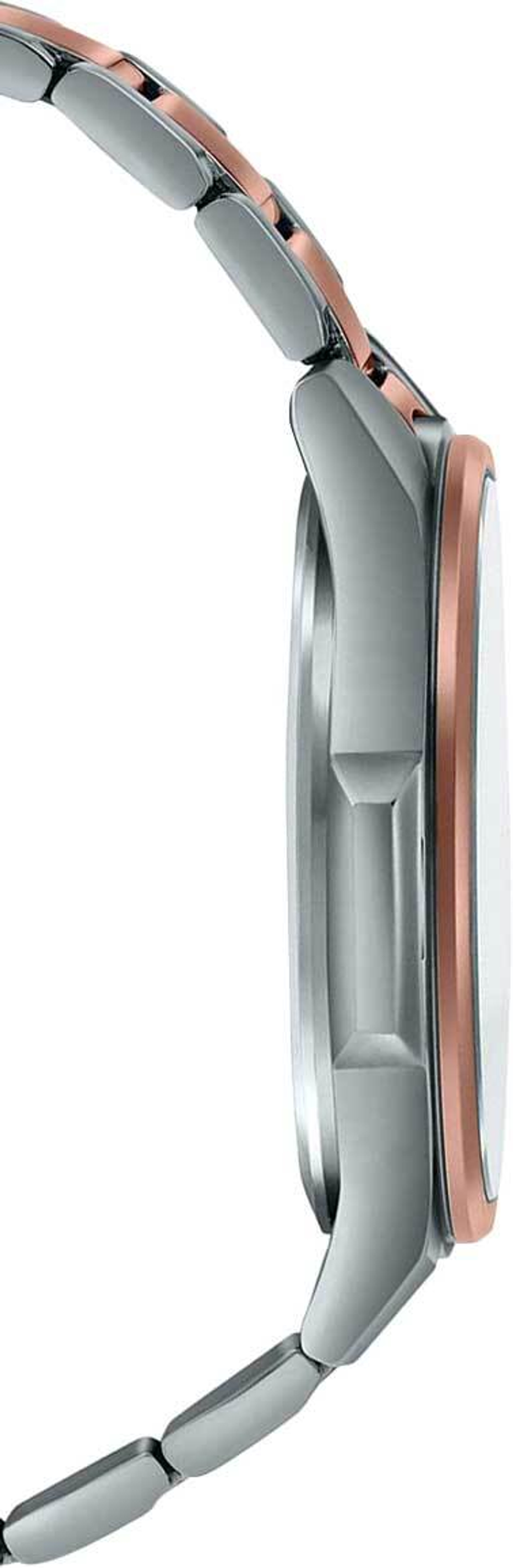 Мужские наручные часы Casio Edifice EFR-S572GS-1A