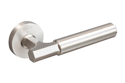 Ручки дверные IRIS Cebi