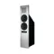 Piega MasterOne Silver