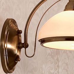 Бра Citilux Краков CL401313