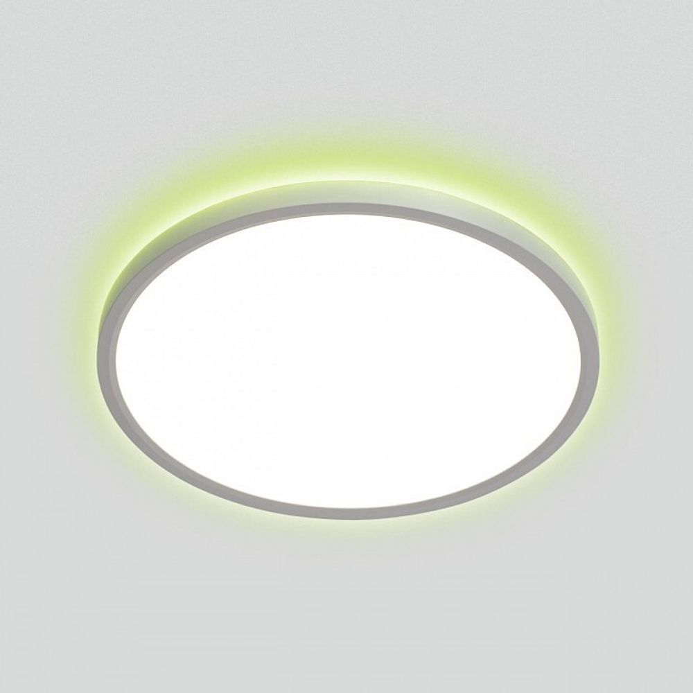 Накладной светильник Citilux Norma CL749320