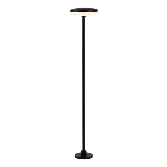 Ландшафтный светодиодный светильник ST Luce Glimer SL9524.405.01