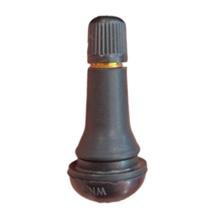 Сосок в диск длинный