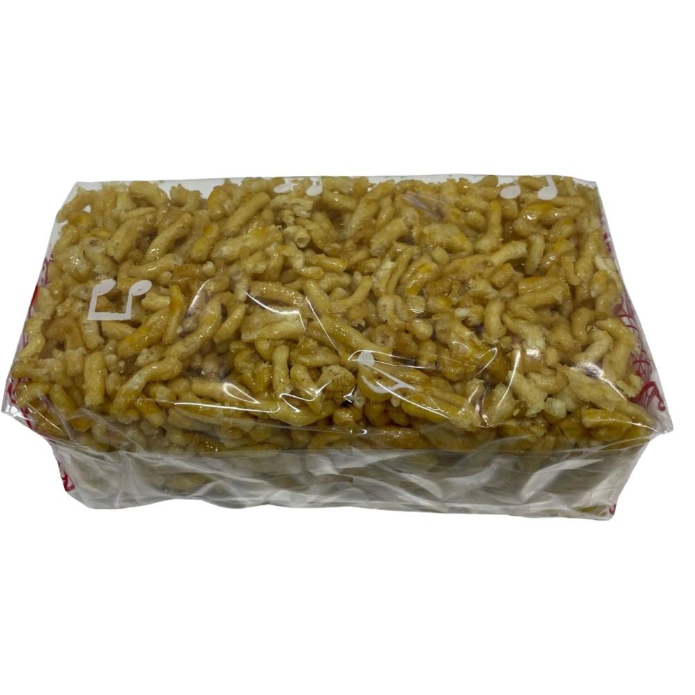 Чак-Чак Абу-халва квадрат