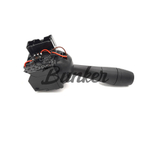 Переключатель подрулевой Renault Logan-2/Duster-2