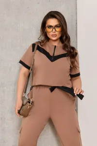 Костюм УК-385-1 Fabrika