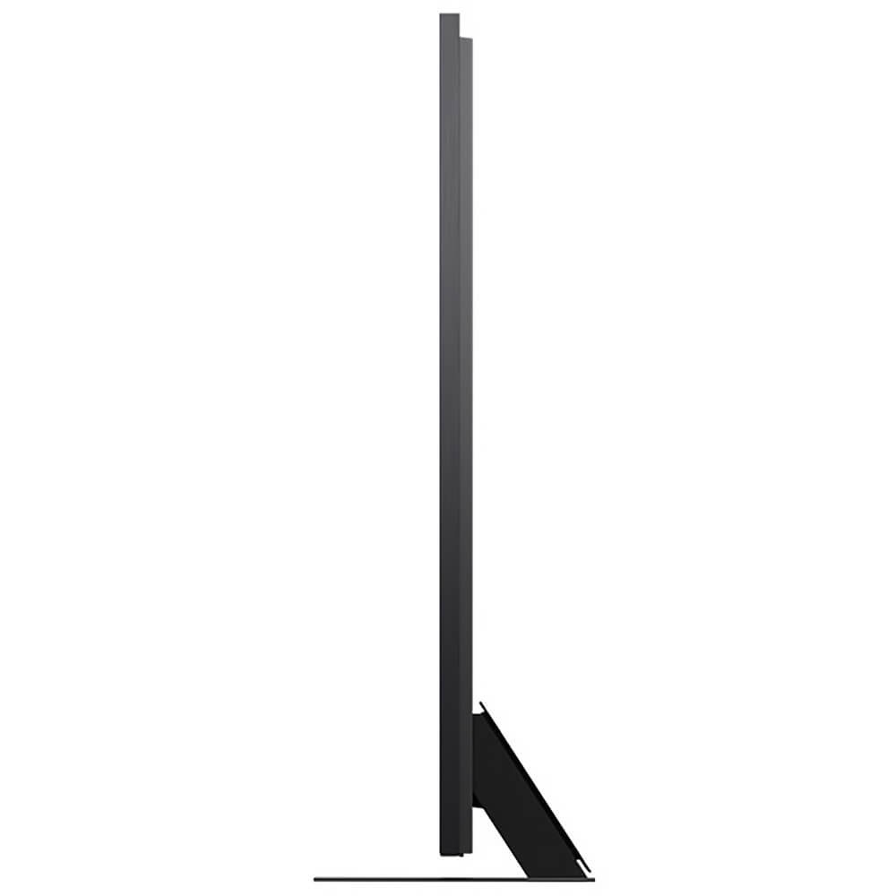 Телевизор LG 100QNED86A6