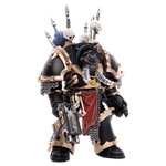 Фигурка Warhammer 40000 Chaos Space Marine Black Legion Chaos Terminator Brother Bathalorr