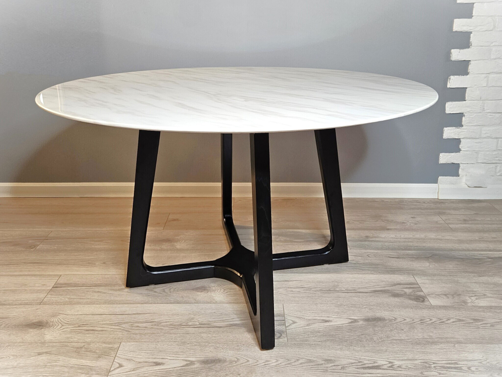 Стол Nordic Marble