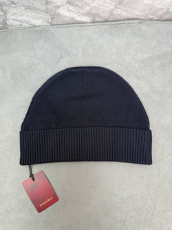 Шапка Stefano Ricci