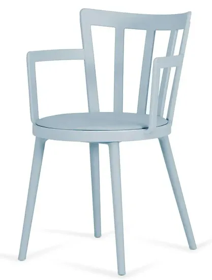 Кресло Sudoku 843462