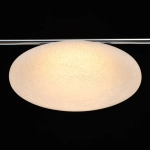 Подвесной светильник De Markt АУКСИС 722010803