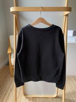 Хлопковый свитшот №21, 140