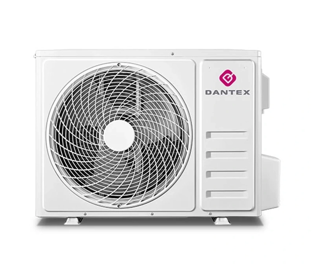 Dantex RK-09SATI PLUS/RK-09SATIE