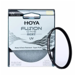 Светофильтр Hoya UV FUSION ONE Next ультрафиолетовый 77mm