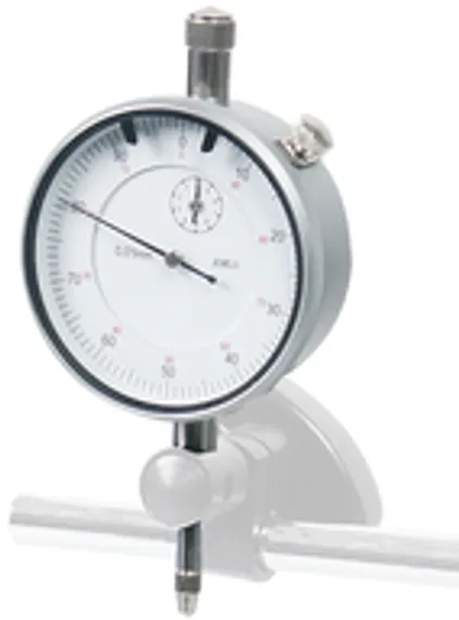 Устройство цифровой индикации Optimum DP 700 для станка MH 50G