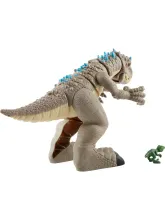 Фигурка Jurassic World Индоминус Рекс GMR16