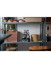 Конструктор Wednesday 76780 Венсдей Аддамс