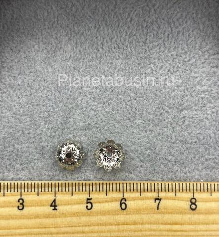 Шапочки люкс (Корея) 0320