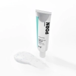 VT Cosmetics Антивозрастной, легкий, увлажняющий крем с ПДРН и азуленом `PDRN GLOW 50 мл