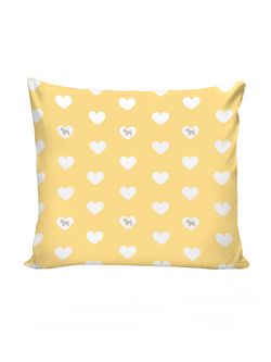 Постельное белье перкаль Сказка "Жизель" 1,5-сп Наволочка 70х70 см 1 шт Простынь на резинке 90x200 см Пододеяльник 145x215 см