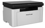 МФУ  Pantum BM1800