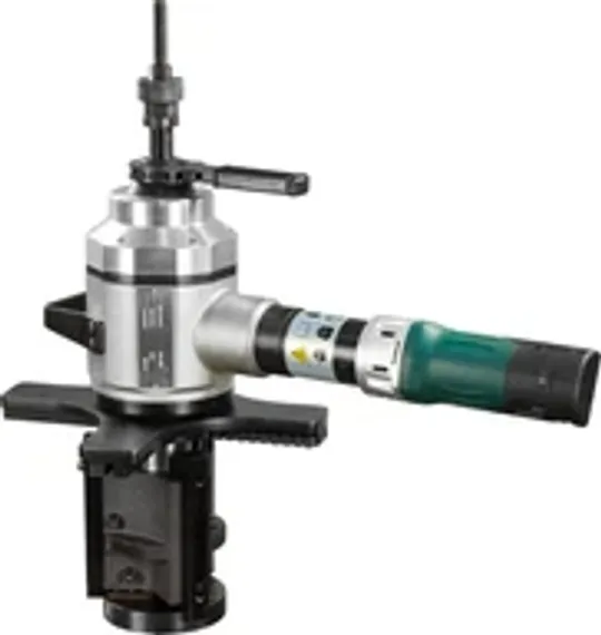 Бензиновый инверторный генератор FUBAG BS 7500 XD ES DUPLEX