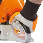 Бензопила STIHL MS 361-N 45 11352000519з