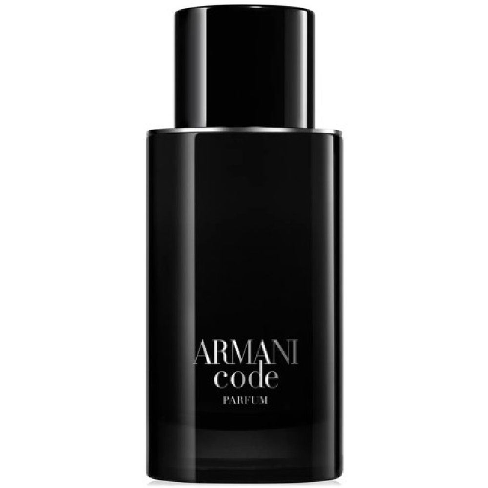 Giorgio Armani Armani Code Parfum