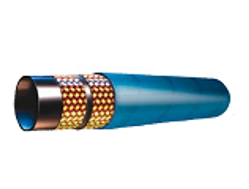 РВД 2SC DN 20 P=280 (-50°C)
