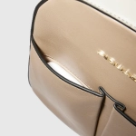 Рюкзак для ноутбука Piquadro Ashley/Beige