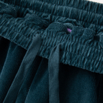 БРЮКИ YMKASHIX VELVET SERIES 6.0