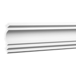 Карниз 1.50.249