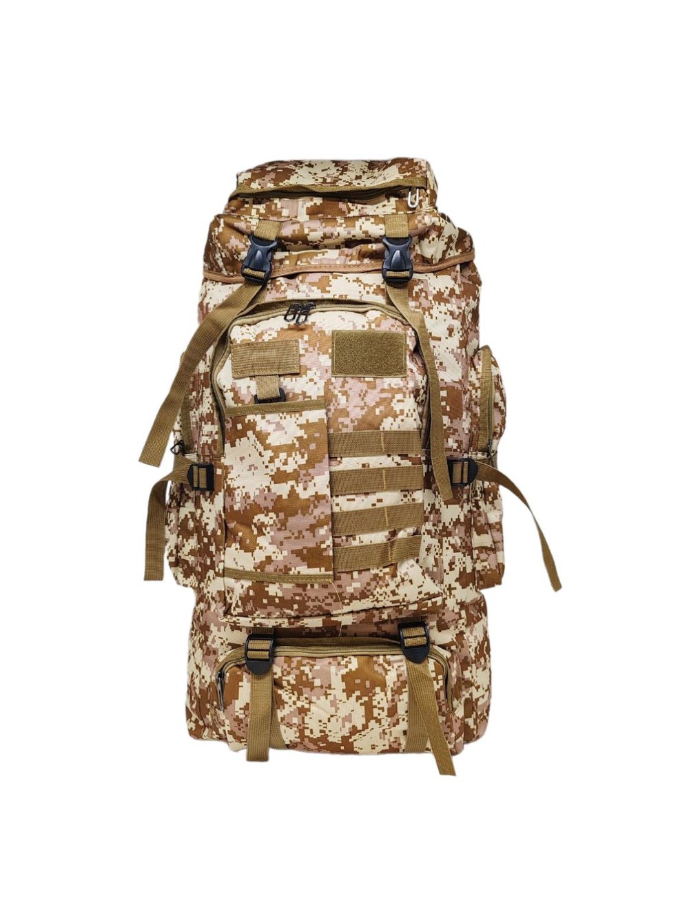 Рюкзак туристический (201654746-5-xD07)