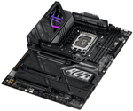 Материнская плата ATX ASUS ROG STRIX Z790-E GAMING WIFI II