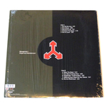 Motorhead / We Are Motorhead (LP)