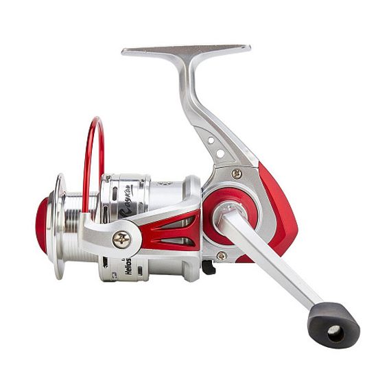 Катушка RAYKAN 1000F 3 подшип (HS-FB-R1000F) Helios
